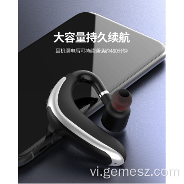 Tai nghe nhét tai True Wireless Earbuds V5.0